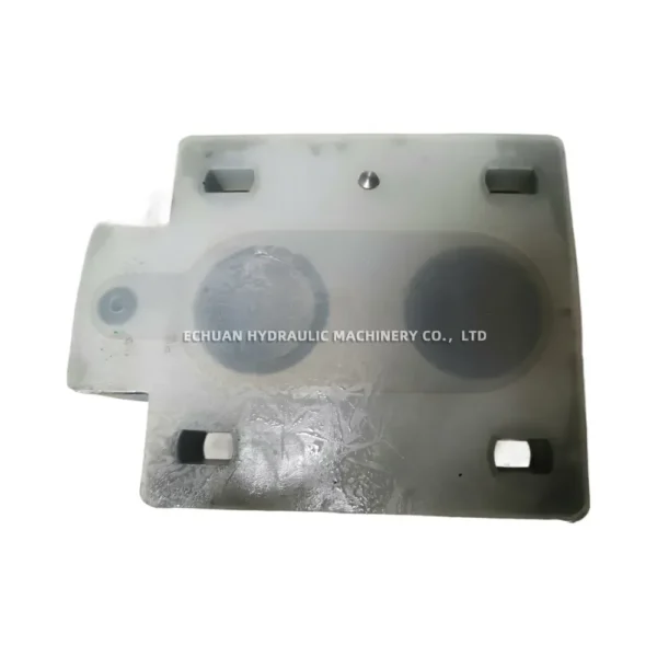 Rexroth DB 30-2N54/240yE R901243609 - Image 2
