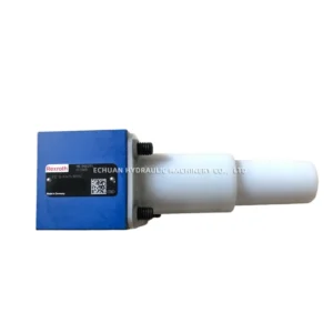 Rexroth FD16KA21/B03V R900503974