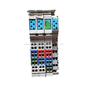 Rexroth R-B IL 24 D1 16-PAC R911170752-101