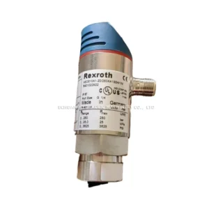 Rexroth R901022922 HEDE10A1-20/250K41G24/1/V