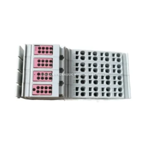 Rexroth R911170768-GA1 R-IB IL 24 DO 32/HD-PAC