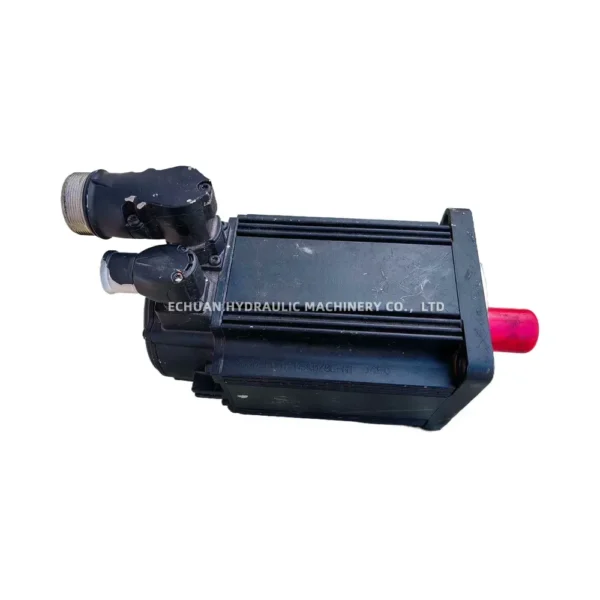 Rexroth R911299750 MSK070C-0450-NN-S1-UG0-NNNN - Image 2
