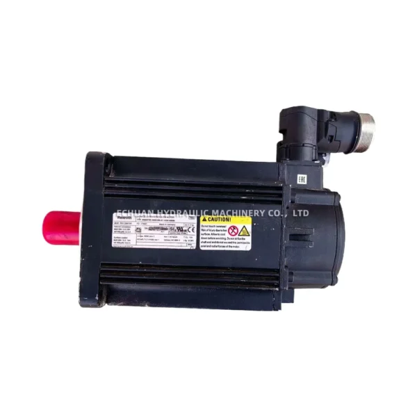 Rexroth R911299750 MSK070C-0450-NN-S1-UG0-NNNN