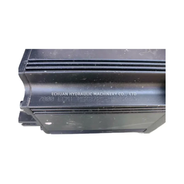 Rexroth R911299750 MSK070C-0450-NN-S1-UG0-NNNN - Image 6