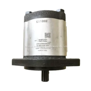 Rexroth R983035501 AZPW-21-016RRRXXMBS0593