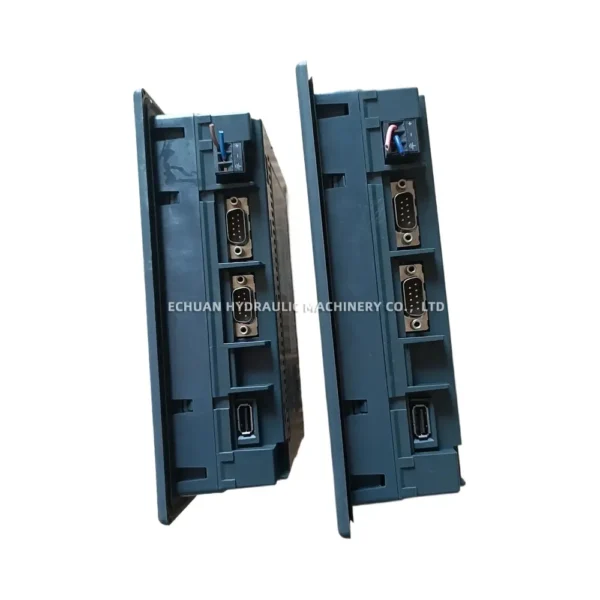 SChneider HMIGXO3502 - Image 3