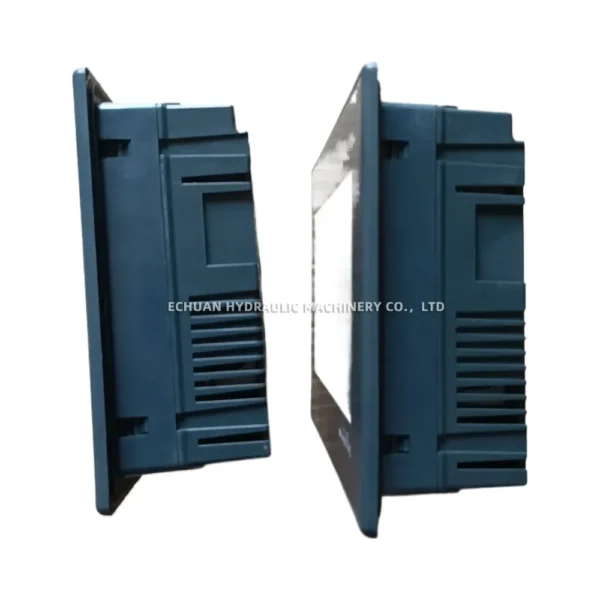 SChneider HMIGXO3502 - Image 7
