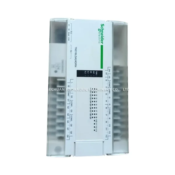 Schneider TM218LDA24DRN - Image 3