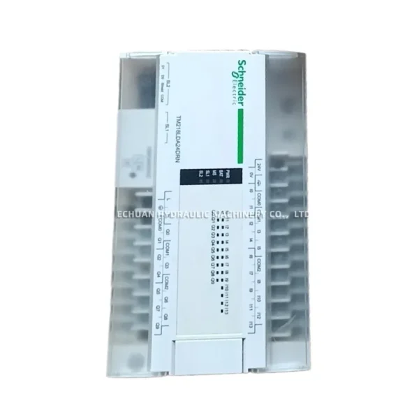 Schneider TM218LDA24DRN - Image 4