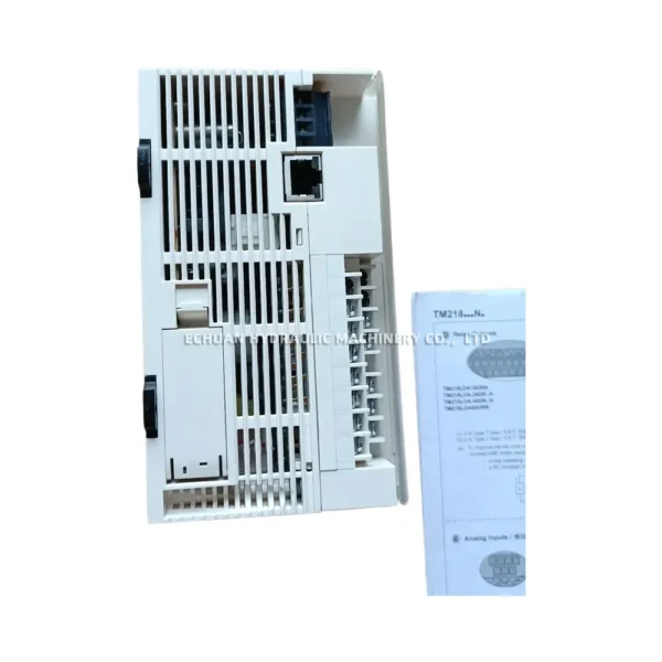 Schneider TM218LDA24DRN - Image 5
