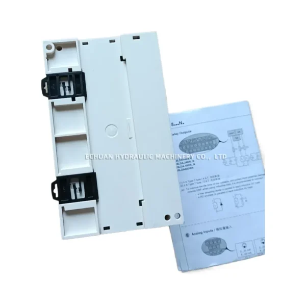 Schneider TM218LDA24DRN - Image 8