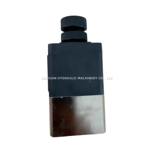 SMC LVA30-03-A1 - Image 3