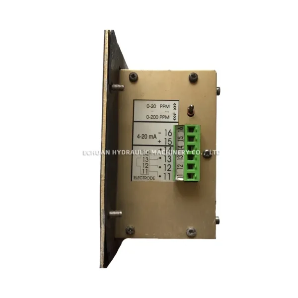 Salinometer DS205 - Image 3