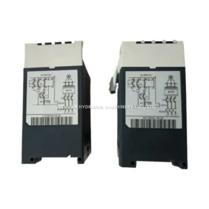 Schneider 3DM2-WRDBH