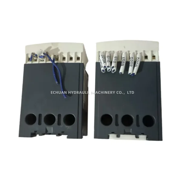 Schneider 3DM2-WRDBH - Image 4
