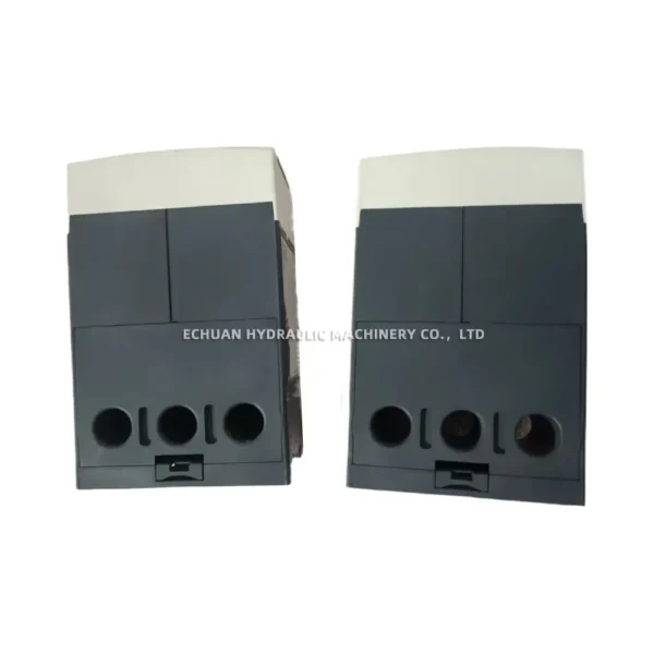 Schneider 3DM2-WRDBH - Image 5