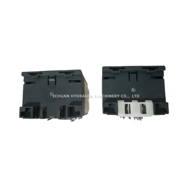 Schneider 3DM2-WRDBH - Image 6
