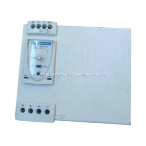 Schneider ABL8 RPM24200