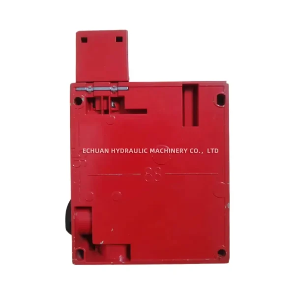 Schneider XCS-E7311 - Image 3