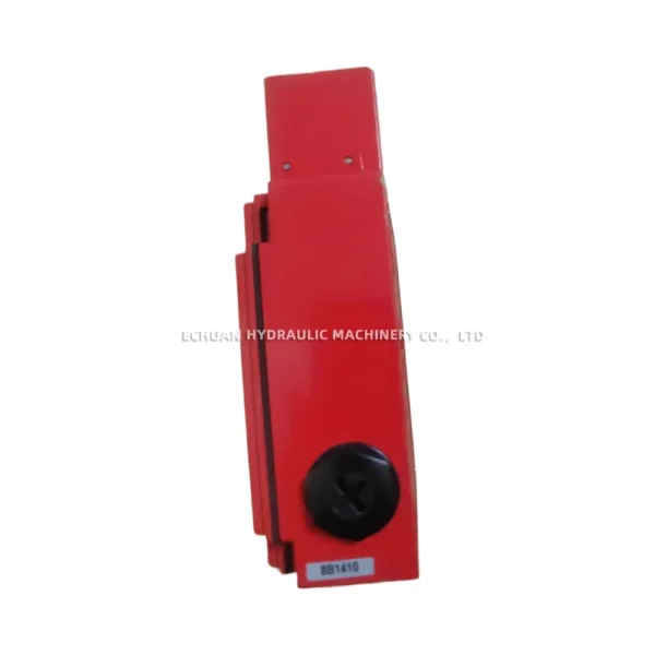 Schneider XCS-E7311 - Image 4