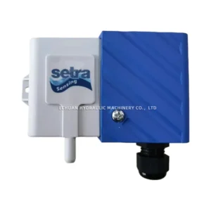 Setra DPT2661-100LD
