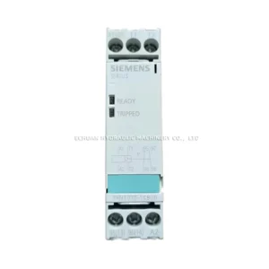 Siemens 3RN1010-1CB00