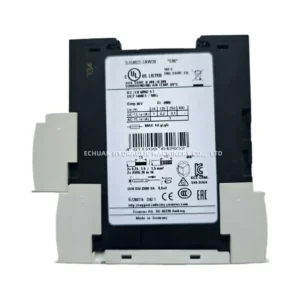 Siemens 3UG4622-2AW30
