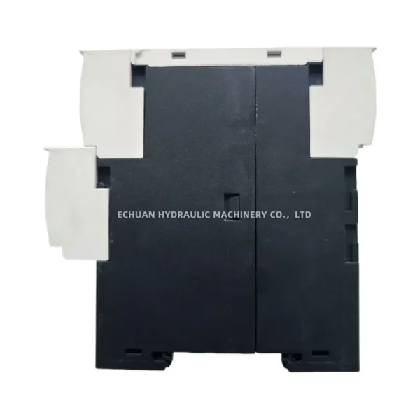 Siemens 3UG4622-2AW30 - Image 3