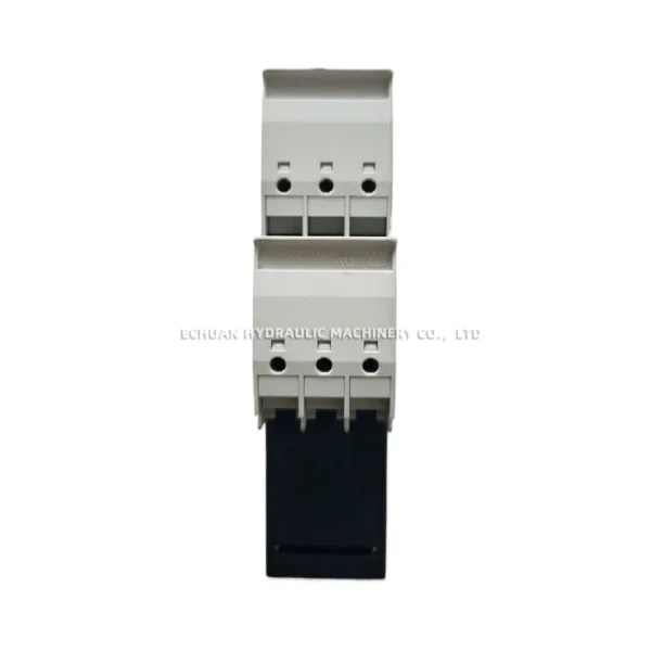 Siemens 3UG4622-2AW30 - Image 4