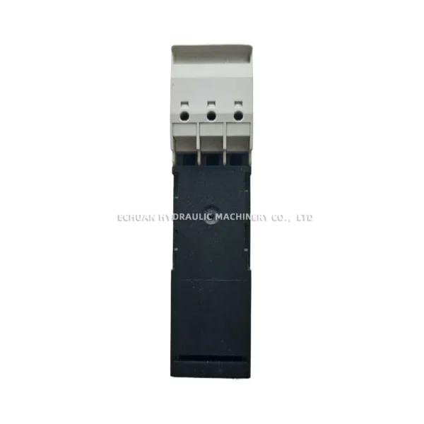 Siemens 3UG4622-2AW30 - Image 5