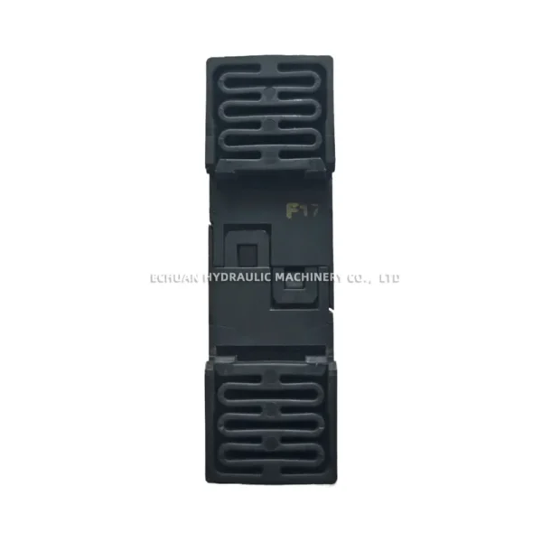 Siemens 3UG4622-2AW30 - Image 6