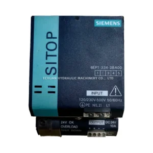 Siemens 6EP1334-3BA00