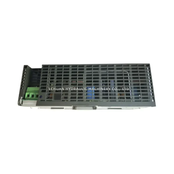 Siemens 6EP1336-2BA00 - Image 6