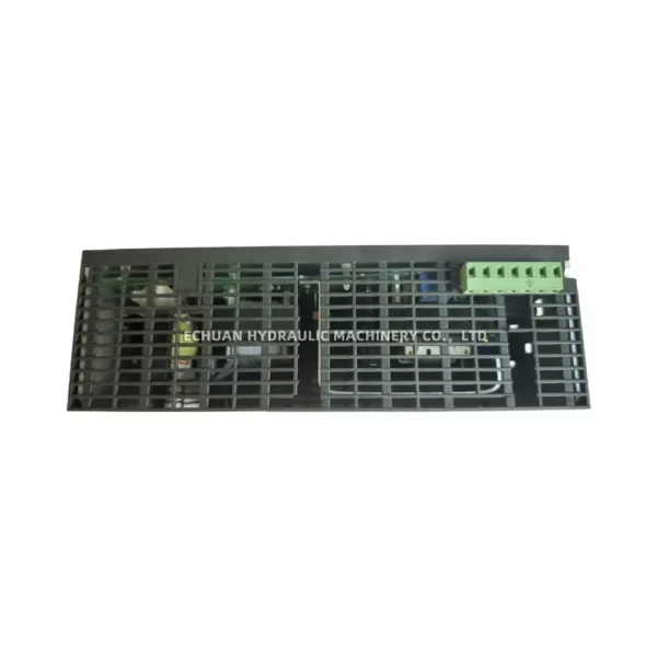 Siemens 6EP1336-2BA00 - Image 4