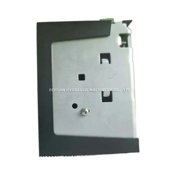Siemens 6EP1336-2BA00 - Image 3