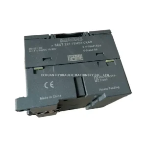 Siemens 6ES7221-1BH22-0XA8