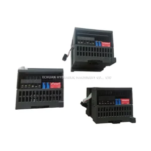Siemens 6ES7235-0KD22-0XA8