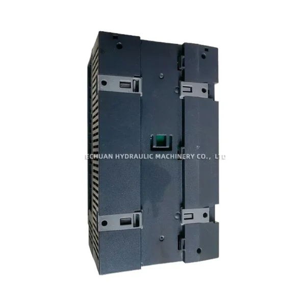 Siemens 6ES7288-1SR60-0AA0 - Image 5