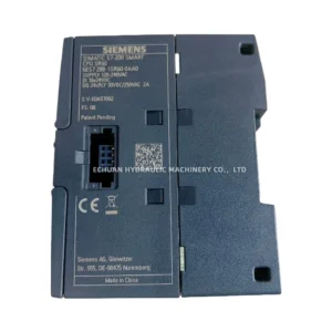 Siemens 6ES7288-1SR60-0AA0