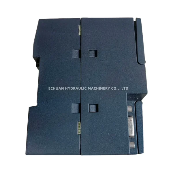Siemens 6ES7288-1SR60-0AA0 - Image 6