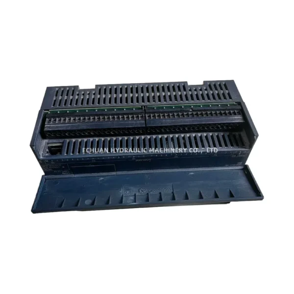 Siemens 6ES7288-1SR60-0AA0 - Image 2