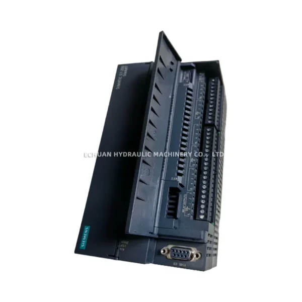 Siemens 6ES7288-1SR60-0AA0 - Image 4