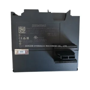 Siemens 6ES7331-7KF02-0AB0