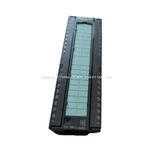 Siemens 6ES7331-7PF11-0AB0