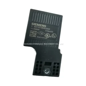 Siemens 6ES7972-0BA52-0XA0