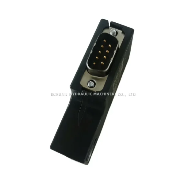 Siemens 6ES7972-0BA52-0XA0 - Image 2