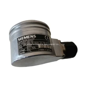 Siemens 6FX2001-2EF00