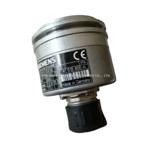 Siemens 6FX2001-2GF00