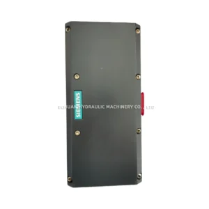 Siemens 6GK1901-0AA00-0AA0