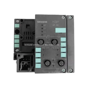 Siemens 6GT2002-0EB20